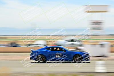 media/May-03-2025-Speed Ventures (Sat) [[ededc6c3fe]]/Green Group/Session 3 (Turn 10 and StartFinish)/